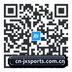 Android 极客版 二维码